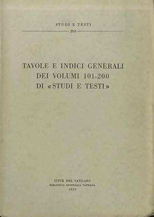 Tavole e indici generali dei volumi 101 200 di studi e testi. - Certified internal auditor exam part 1 secrets study guide cia test review for the certified internal auditor.