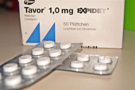 Tavor 1,0mg Expidet generic. Price of tavor 1,0mg expidet. Uses, …