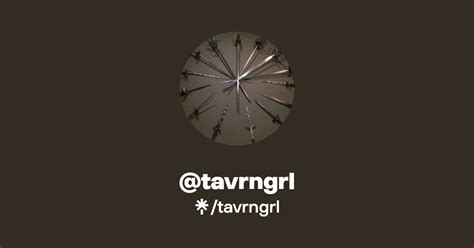 Tavrngrl Leaks [HD] 91 Vids