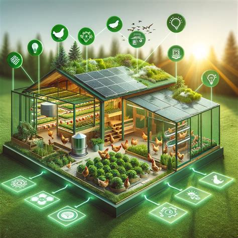 Tavsan Halı ve Koltuk Yıkama