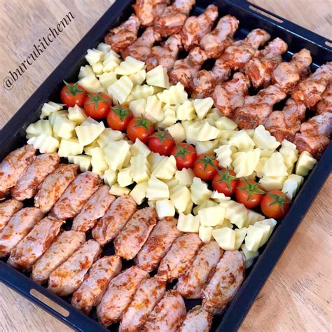 Tavuk & Piliç Fiyatları En Ucuzu Akakçe.