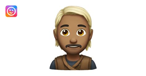 Tavuk Emoji Emoji Engine.