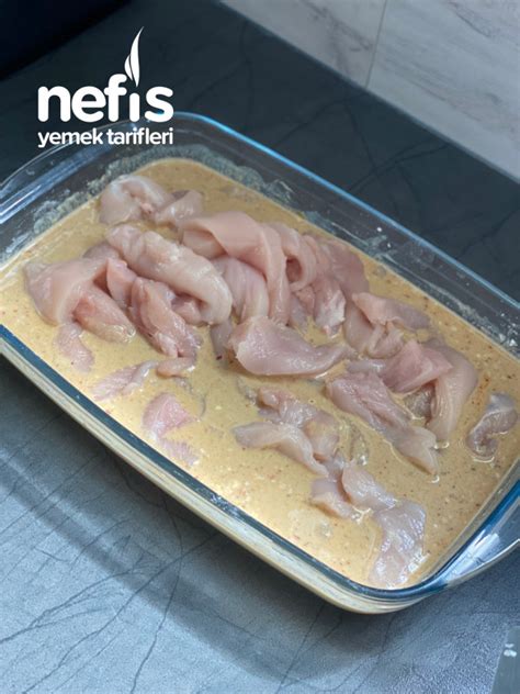 veodersti.rgarabwor.edu.pl. 