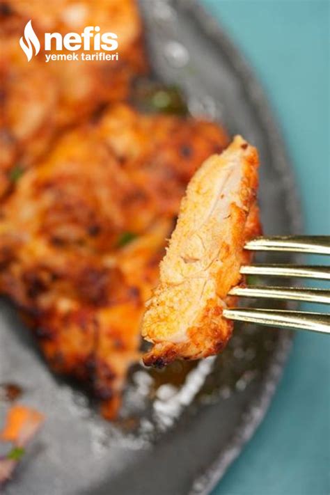 Tavuk almada heryer yanar#CapCut #keşfetteyizzzzzzz #keşfet.