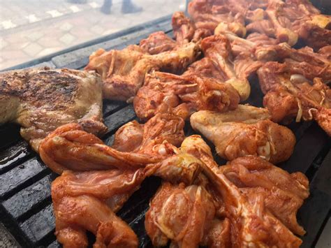 Tavukcu Halı ve Koltuk Yıkama