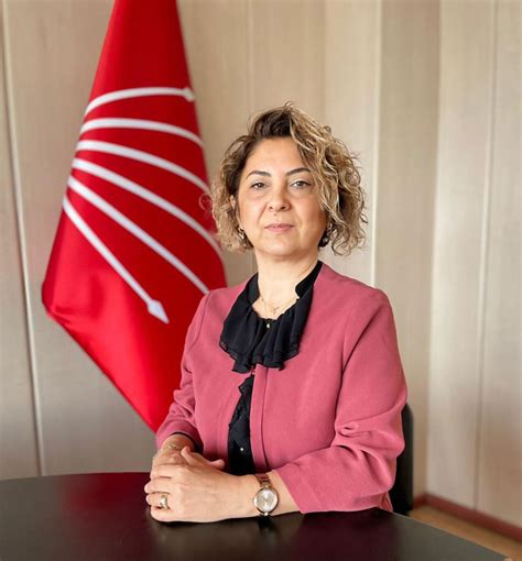 Tavukcuoglu Halı ve Koltuk Yıkama