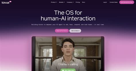 codini.rgarabwor.edu.pl. 