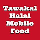 Tawakal halal mobile food. SmartRemit 2.1 | Instant Money Transfer | © 2018 Tawakal SmartRemit. ... ... 