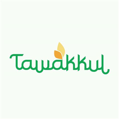 Tawakkul grocery. Jul 4, 2018 · Benefits of Tawakkul. One of the major benefits of Tawakkul is that it can relieve us from unnecessary anxiety, worry, and resulting depression from the challenges that we may be facing. By believing that all our affairs are in Allah’s hands and we can do only what is in our control, we leave the results to Allah and accept His decree ... 