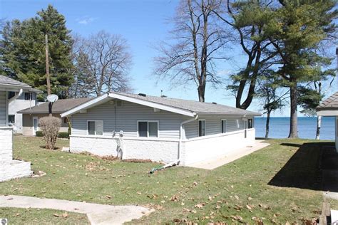 Tawas City MI Real Estate - Tawas City MI Homes For Sale Zillow