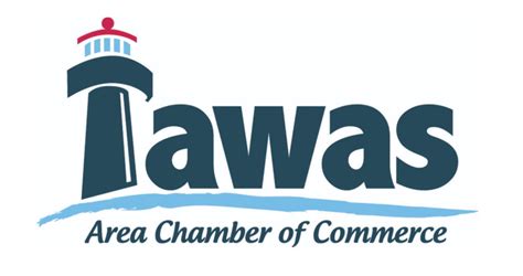 Tawas city michigan chamber of commerce. Things To Know About Tawas city michigan chamber of commerce. 