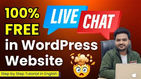 Tawk.To Live Chat – Plugin WordPress WordPress.org Colombia