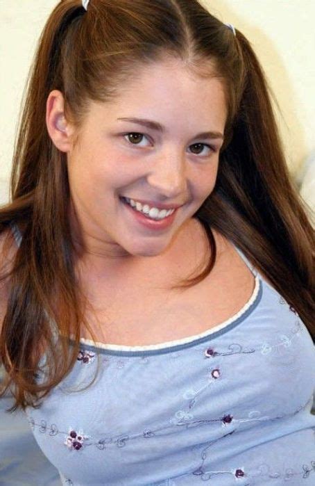 Tawnee stone uniform.  18+ Content Only! Unlimited Access! Top-rated pornsta...