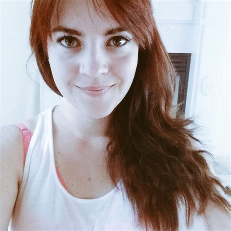 Tawney Seren Leaked XxX 🍌 146 Photos