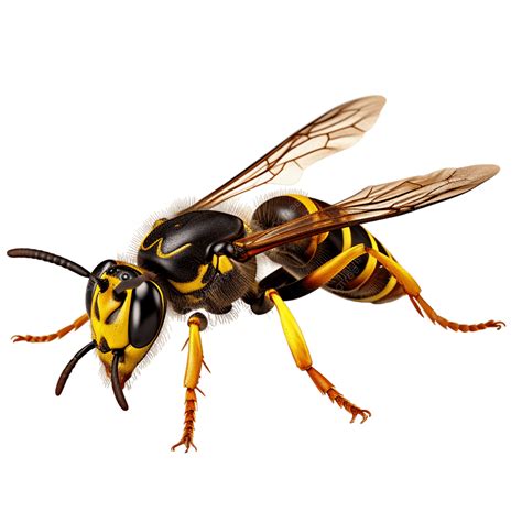 Tawon 3D: Exploring the Best Software Options to Create Your Own 3D Model image 1