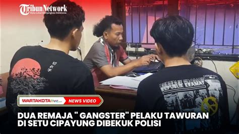 Informasi lengkap kantor universitas terbuka di seluruh indonesia