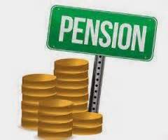 Tax Applicable on Pension and Family Pension - (FAQ) - GConn…