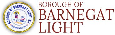 Tax Assessor - Barnegat Light