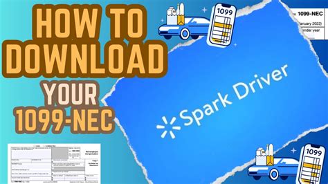 Tax Calculation in Spark Spark Help Desk YouTube