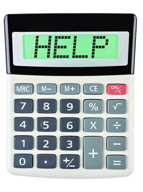 Tax Calculators Tools 