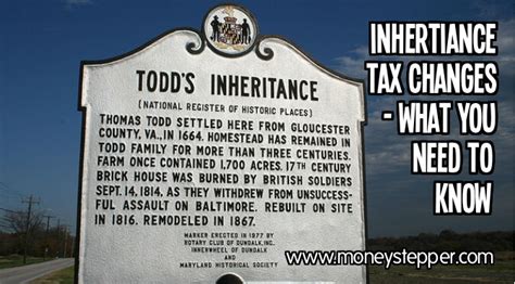 Tax Changes You Need to Know for 2014