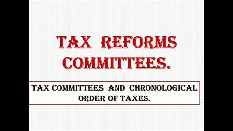 Tax Committees issue +10,000 Decisions until Mid-2024