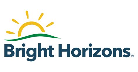 Tax Documents Bright Horizons Family Solutions