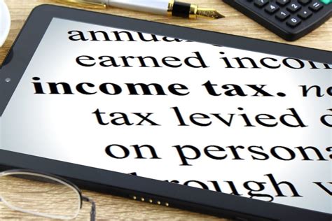 Tax Free of Charge Creative Commons Tablet Dictionary image