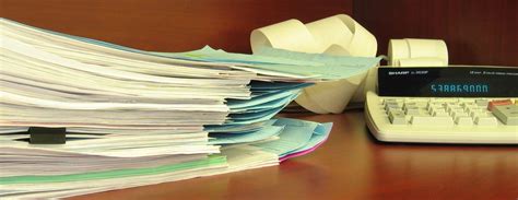 Tax IRS and Virginia Offer in Compromise