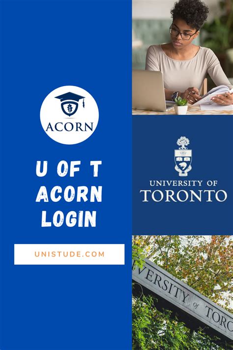 Tax Information - Student Accounts - University of Toronto