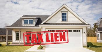 Tax Liens and Foreclosure Homes in Pope County, IL