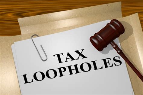 Tax Loopholes to Check Before Selling Your Rental Property