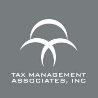 Tax Management Associates, Inc. LinkedIn