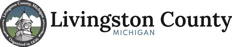 Tax Records Search - Livingston County, MI (Business, …