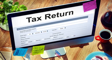 Tax Return Preparation and Filing Elk Grove, CA - Manta.com