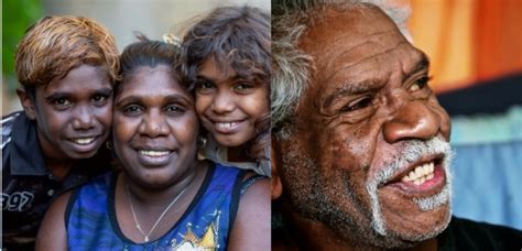 Tax Time support for Aboriginal and Torres Strait Islander people