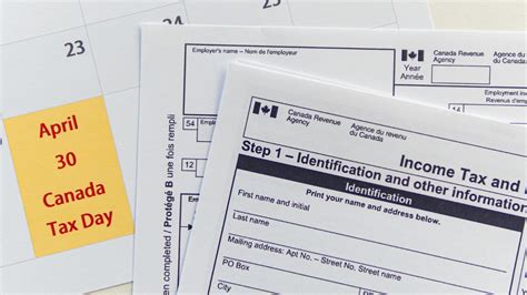 Tax Treatment of Imported Computer Software - Canada.ca