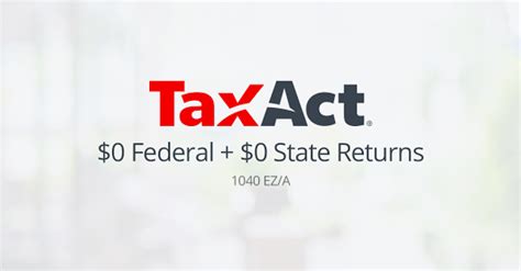 Tax act sign in. ©1998 - 2023 TaxAct® 