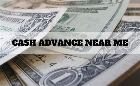 Tax advance near me. Things To Know About Tax advance near me. 
