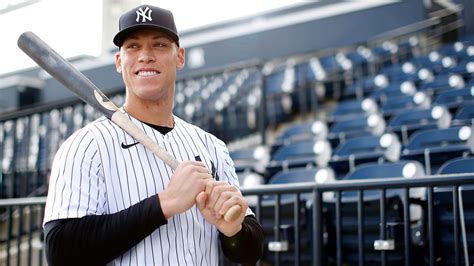 Answers for tax sdvice for slugger aaron judge crossword clue, 14 letters. Search for crossword clues found in the Daily Celebrity, NY Times, Daily Mirror, Telegraph and major publications. Find clues for tax sdvice for slugger aaron judge or most any crossword answer or clues for crossword answers.. 