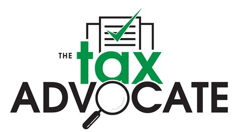Tax advocate. Things To Know About Tax advocate. 