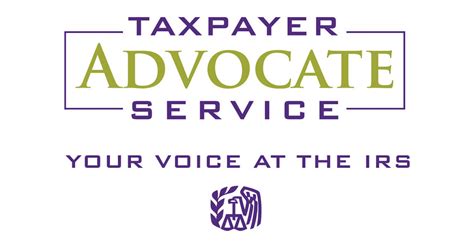 Tax advocate number. Things To Know About Tax advocate number. 