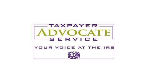 Tax advocates. Tax Advocate: An Overview. Tax advocates specialize in tax law and can assist taxpayers in filing tax returns, resolving tax issues, and minimizing … 