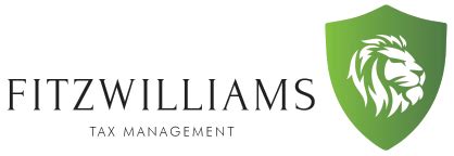 Tax and Accounting Services - Fitzwilliams Tax Management