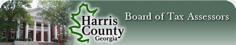 Houston County Tax Assessors Office Send mail to: 201 Perry Parkway Perry, GA 31069 Located at: 201 Perry Parkway Perry, GA 31069-9275 Real Property: (478) 218-4750 Mapping: (478) 218-4770. Our office is open to the public from 8:00 AM until 5:00 PM, Monday through Friday.. 