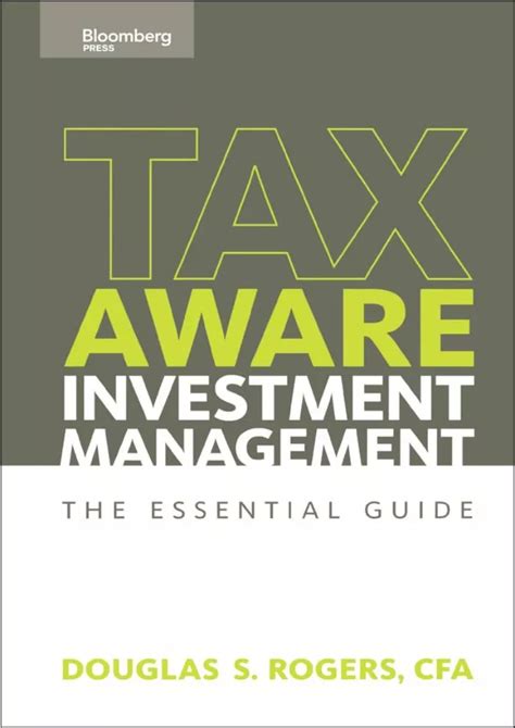 Tax aware investment management the essential guide. - Bobcat 440b skid steer loader service repair workshop manual download.