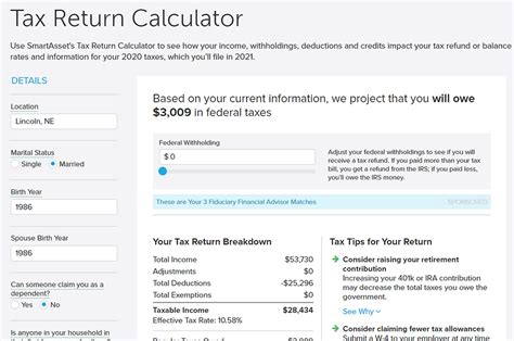 Calculate how much you'll pay in property taxes on your home, given your location and assessed home value. Compare your rate to the Colorado and U.S. average.. 