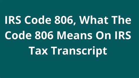 Code Section 179. This is a tax code to write d