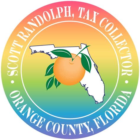 Tax collector orange county florida. Things To Know About Tax collector orange county florida. 