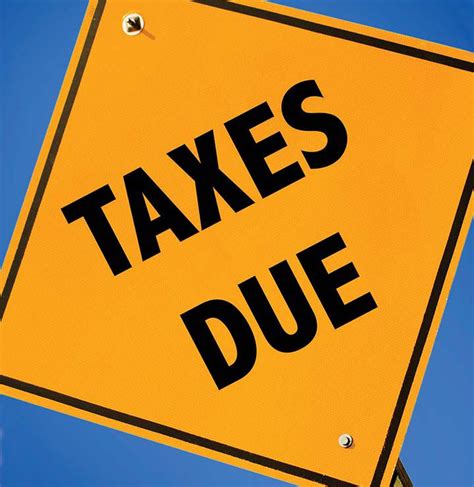 The St. Tammany Parish Tax Collector utilizes variously forms to assist the public equal tax research and redemptions of property sold at the annual tax sale. Request fork …. 